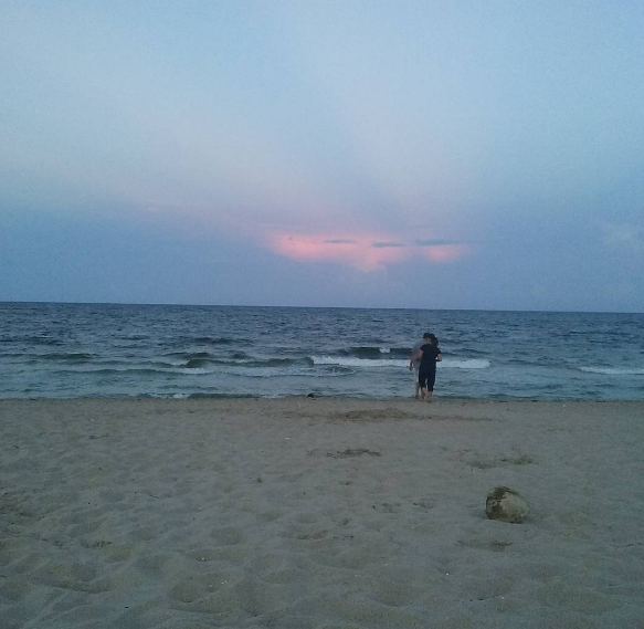 Picture